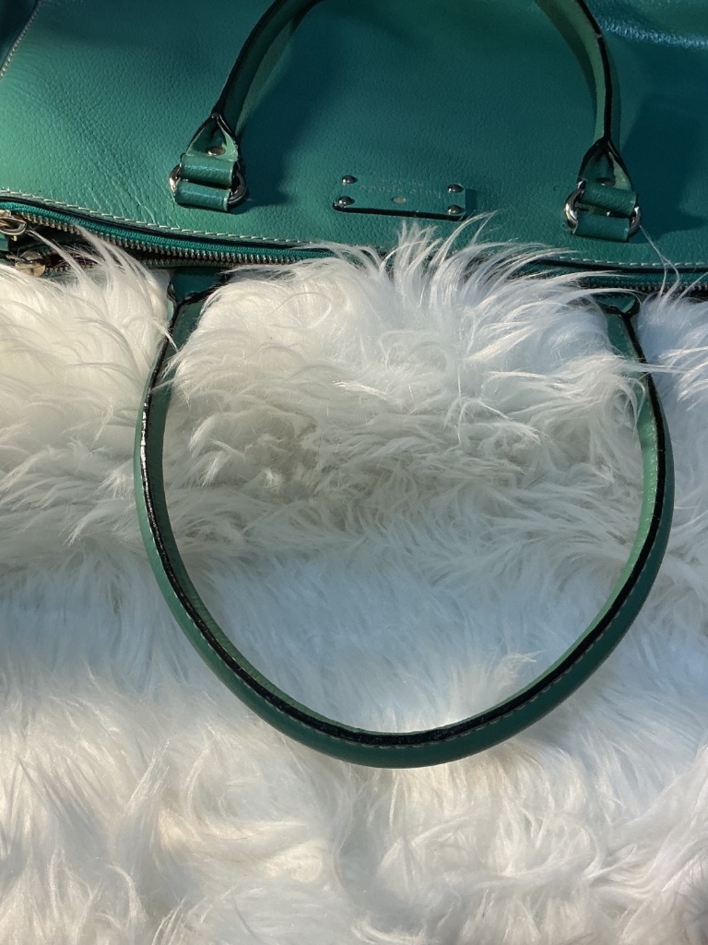 Kate Spade - Picture 6 of 6